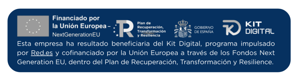 Logosadministracionpublicidadkitdigital | Susana Gómez Martínez